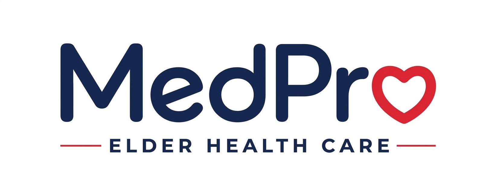 Country Logo